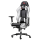 Fotel gamingowy SPC GEAR SR500 SPG007